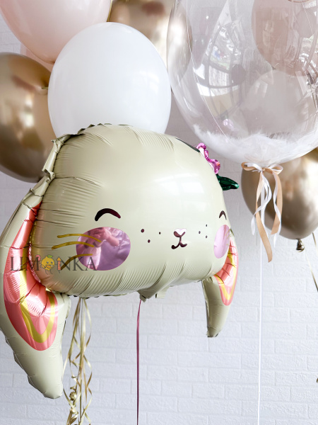 SEO информация